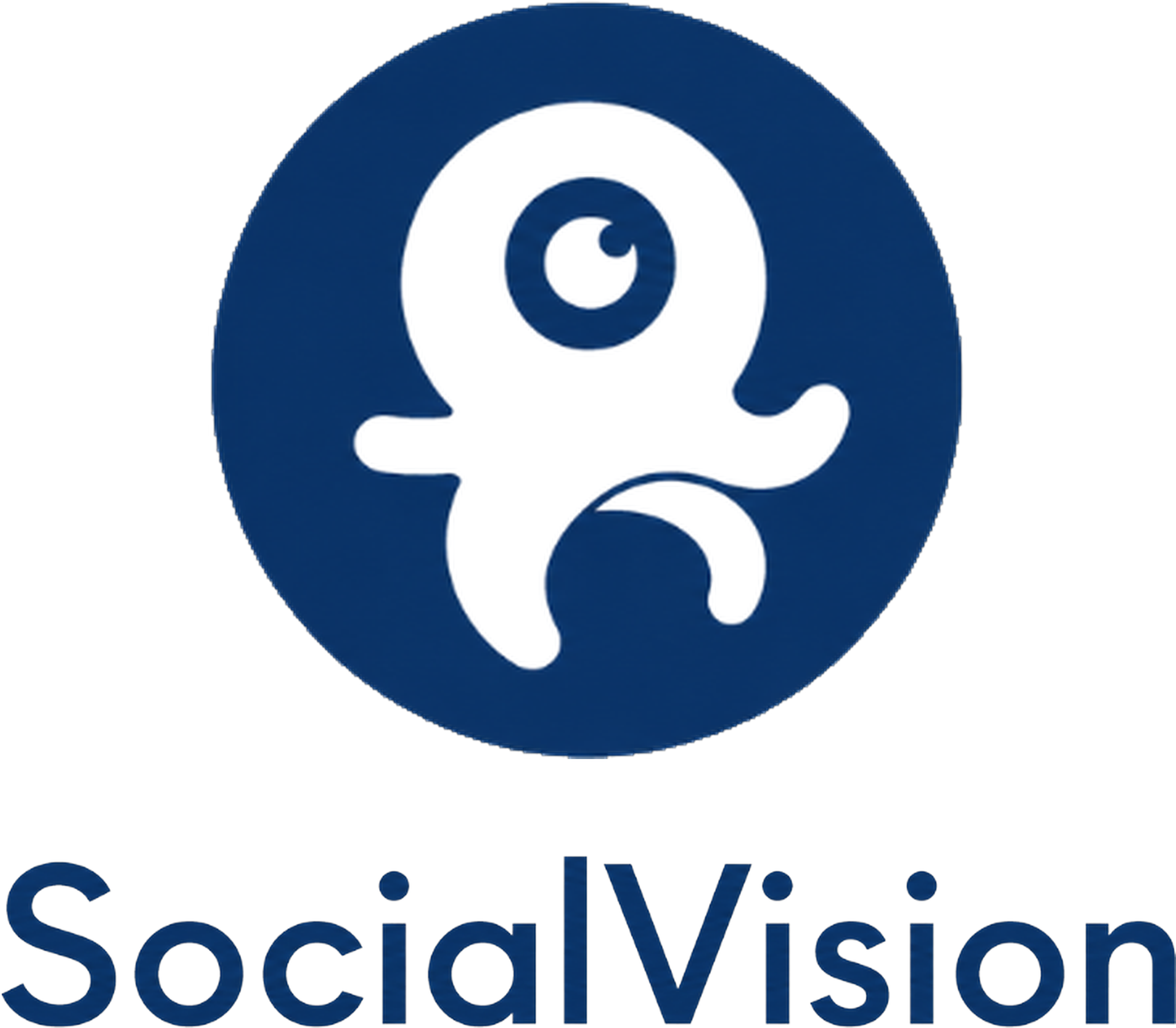 Social Vision